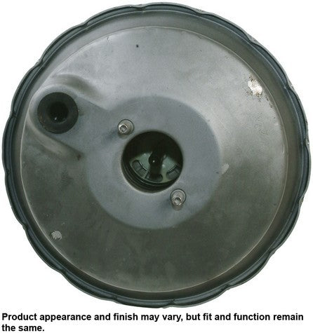 CARDONE Reman Power Brake Booster P/N:53-8019 Fits: Saab 9-5 09-02 - Image 1