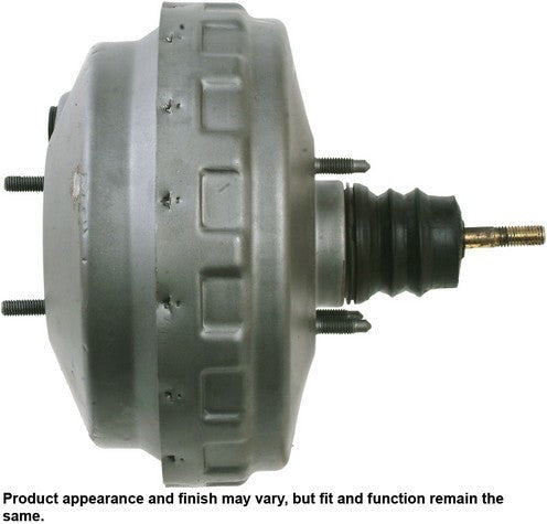 CARDONE Reman Power Brake Booster P/N:53-8019 Fits: Saab 9-5 09-02 - Image 3