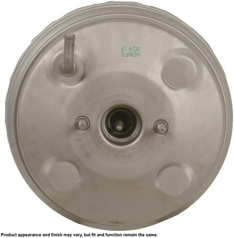 CARDONE Reman Power Brake Booster P/N:53-8026 Fits: Kia Sorento 09-07 - Image 1