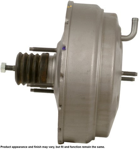 CARDONE Reman Power Brake Booster P/N:53-8026 Fits: Kia Sorento 09-07 - Image 2