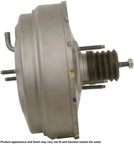 CARDONE Reman Power Brake Booster P/N:53-8026 Fits: Kia Sorento 09-07 - Image 3