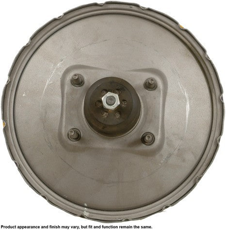 CARDONE Reman Power Brake Booster P/N:53-8026 Fits: Kia Sorento 09-07 - Image 4