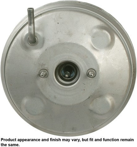CARDONE Reman Power Brake Booster P/N:53-8028 Fits: Hyundai Azera 11-06 - Image 1