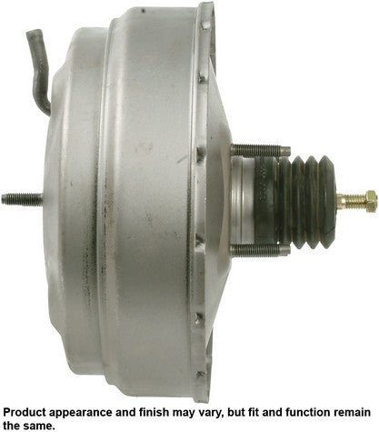 CARDONE Reman Power Brake Booster P/N:53-8028 Fits: Hyundai Azera 11-06 - Image 3