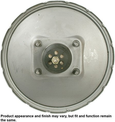 CARDONE Reman Power Brake Booster P/N:53-8028 Fits: Hyundai Azera 11-06 - Image 4