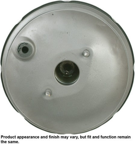 CARDONE Reman Power Brake Booster P/N:53-8040 Fits: Land Rover Range Rover 12-03 - Image 1