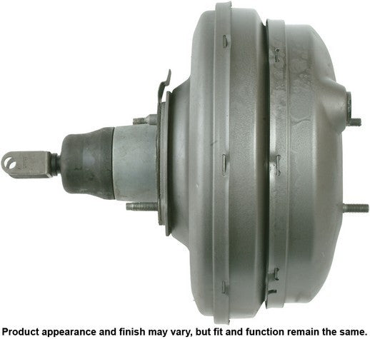 CARDONE Reman Power Brake Booster P/N:53-8040 Fits: Land Rover Range Rover 12-03 - Image 2