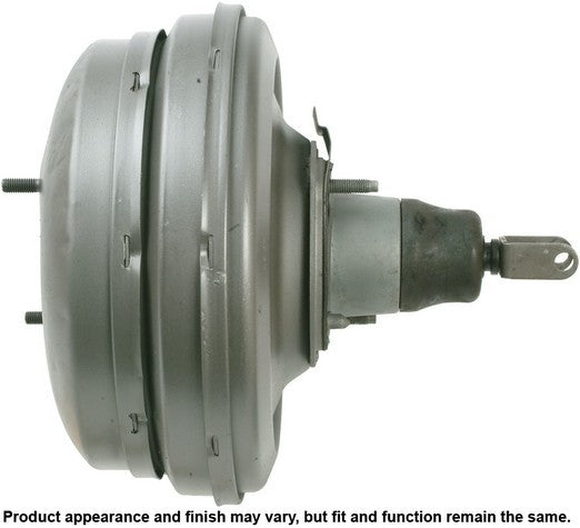 CARDONE Reman Power Brake Booster P/N:53-8040 Fits: Land Rover Range Rover 12-03 - Image 3