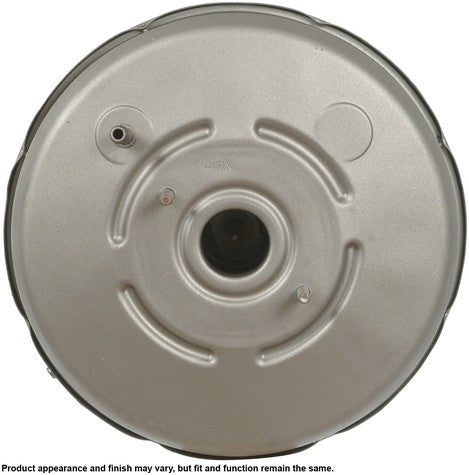 CARDONE Reman Power Brake Booster P/N:53-8041 Fits: Acura Mdx 13-07, Acura Zdx 13-10 - Image 1