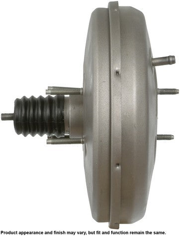 CARDONE Reman Power Brake Booster P/N:53-8041 Fits: Acura Mdx 13-07, Acura Zdx 13-10 - Image 2