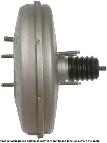 CARDONE Reman Power Brake Booster P/N:53-8041 Fits: Acura Mdx 13-07, Acura Zdx 13-10 - Image 3