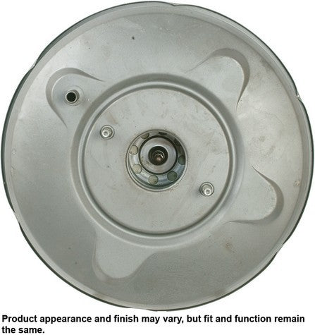 CARDONE Reman Power Brake Booster P/N:53-8044 Fits: Mazda Cx-7 12-07 - Image 1