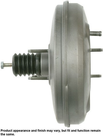 CARDONE Reman Power Brake Booster P/N:53-8044 Fits: Mazda Cx-7 12-07 - Image 2