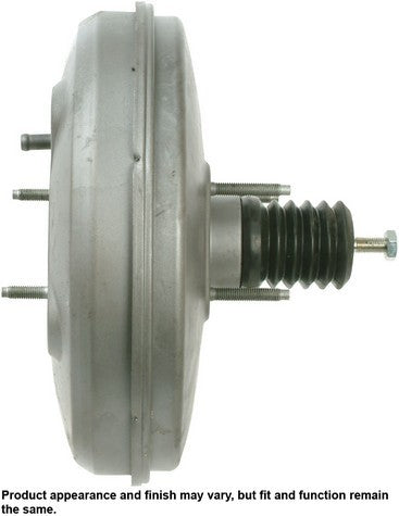 CARDONE Reman Power Brake Booster P/N:53-8044 Fits: Mazda Cx-7 12-07 - Image 3