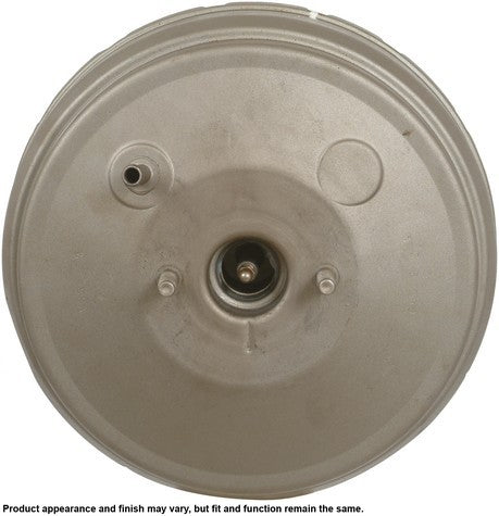 CARDONE Reman Power Brake Booster P/N:53-8048 Fits: Nissan Quest 09-04 - Image 1