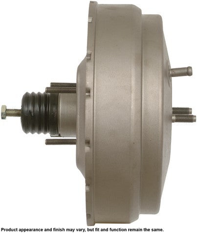 CARDONE Reman Power Brake Booster P/N:53-8048 Fits: Nissan Quest 09-04 - Image 2