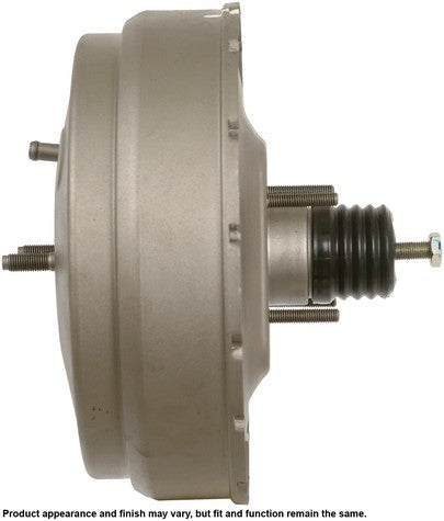 CARDONE Reman Power Brake Booster P/N:53-8048 Fits: Nissan Quest 09-04 - Image 3
