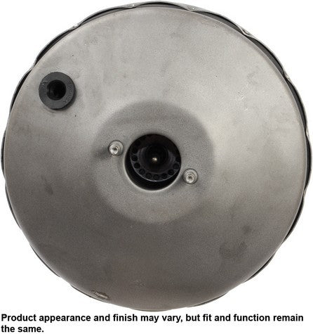 CARDONE Reman Power Brake Booster P/N:53-8055 Fits: Saab 9-3 03-01 - Image 1