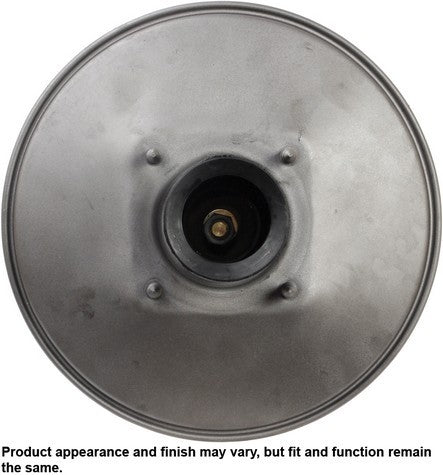 CARDONE Reman Power Brake Booster P/N:53-8055 Fits: Saab 9-3 03-01 - Image 4