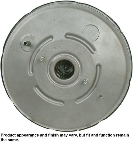 CARDONE Reman Power Brake Booster P/N:53-8056 Fits: Acura Rdx 12-07 - Image 1