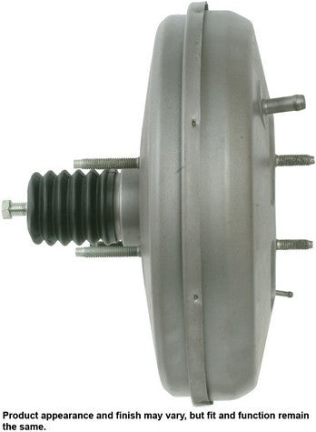 CARDONE Reman Power Brake Booster P/N:53-8056 Fits: Acura Rdx 12-07 - Image 2