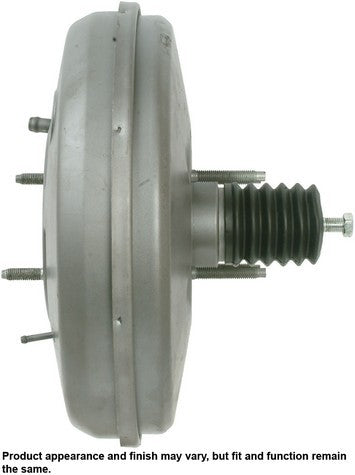 CARDONE Reman Power Brake Booster P/N:53-8056 Fits: Acura Rdx 12-07 - Image 3