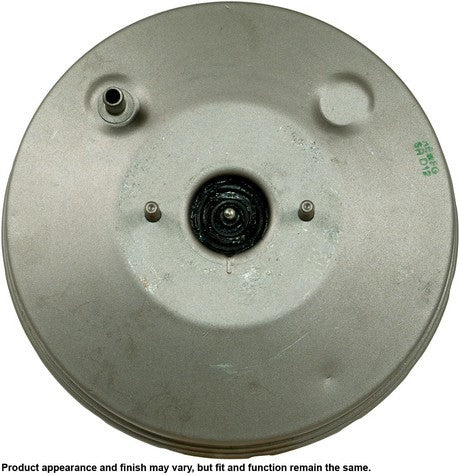 CARDONE Reman Power Brake Booster P/N:53-8063 Fits: Honda Fit 08-07 - Image 1
