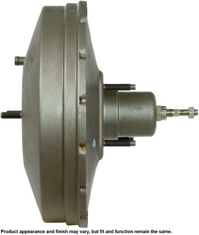CARDONE Reman Power Brake Booster P/N:53-8063 Fits: Honda Fit 08-07 - Image 3
