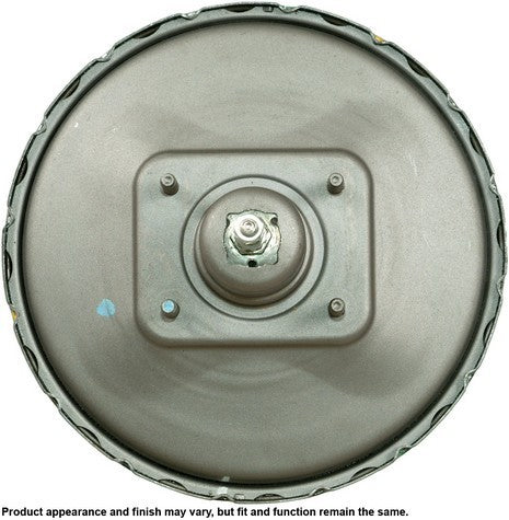 CARDONE Reman Power Brake Booster P/N:53-8063 Fits: Honda Fit 08-07 - Image 4