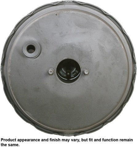 CARDONE Reman Power Brake Booster P/N:53-8067 Fits: Jaguar X-type 07-02 - Image 1