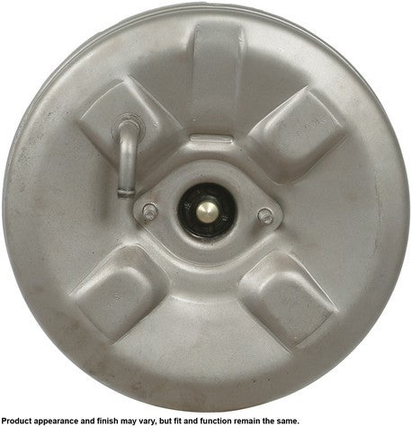 CARDONE Reman Power Brake Booster P/N:53-8073 Fits: Daewoo Lanos 01-99 - Image 1