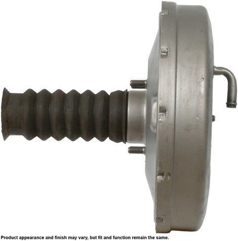CARDONE Reman Power Brake Booster P/N:53-8073 Fits: Daewoo Lanos 01-99 - Image 2
