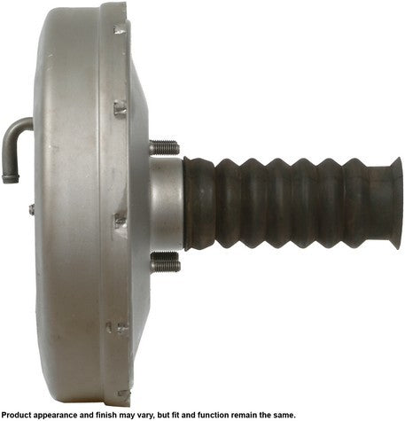 CARDONE Reman Power Brake Booster P/N:53-8073 Fits: Daewoo Lanos 01-99 - Image 3