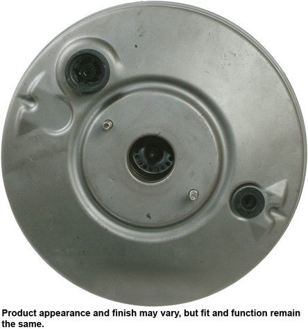 CARDONE Reman Power Brake Booster P/N:53-8078 Fits: Volkswagen Cc 2009, Volkswagen Passat 10-06, Volkswagen Passat Cc 2009 - Image 1