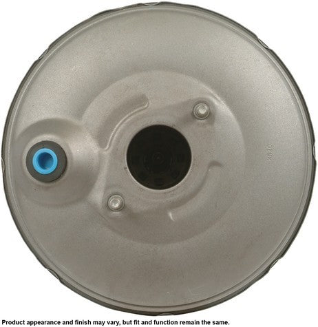 CARDONE Reman Power Brake Booster P/N:53-8080 Fits: Land Rover Freelander 05-03 - Image 1