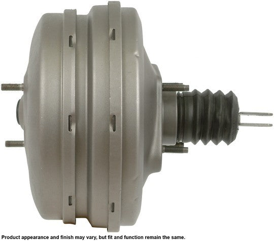 CARDONE Reman Power Brake Booster P/N:53-8080 Fits: Land Rover Freelander 05-03 - Image 3