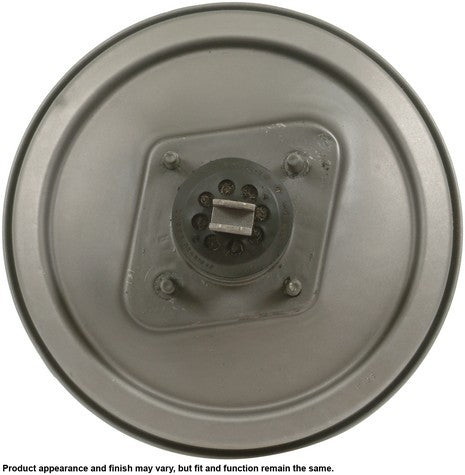 CARDONE Reman Power Brake Booster P/N:53-8080 Fits: Land Rover Freelander 05-03 - Image 4