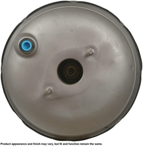 CARDONE Reman Power Brake Booster P/N:53-8081 Fits: Land Rover Lr3 09-05, Land Rover Range Rover Sport 09-06 - Image 1
