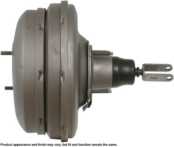 CARDONE Reman Power Brake Booster P/N:53-8081 Fits: Land Rover Lr3 09-05, Land Rover Range Rover Sport 09-06 - Image 3