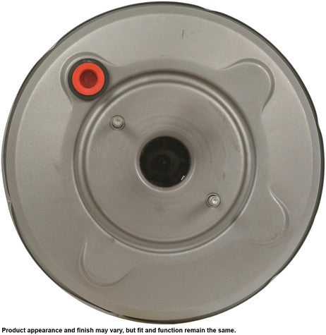 CARDONE Reman Power Brake Booster P/N:53-8085 Fits: Lexus Gs300 2006, Lexus Gs350 11-07, Lexus Gs460 09-08, Lexus Is350 15-06 - Image 1