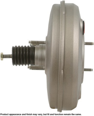 CARDONE Reman Power Brake Booster P/N:53-8085 Fits: Lexus Gs300 2006, Lexus Gs350 11-07, Lexus Gs460 09-08, Lexus Is350 15-06 - Image 2