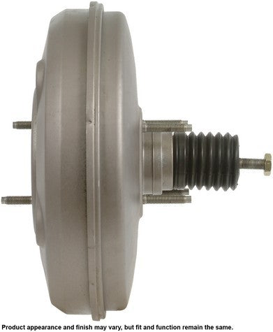 CARDONE Reman Power Brake Booster P/N:53-8085 Fits: Lexus Gs300 2006, Lexus Gs350 11-07, Lexus Gs460 09-08, Lexus Is350 15-06 - Image 3