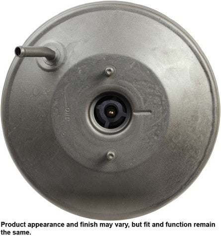 CARDONE Reman Power Brake Booster P/N:53-8088 Fits: Mazda Miata 05-01 - Image 1