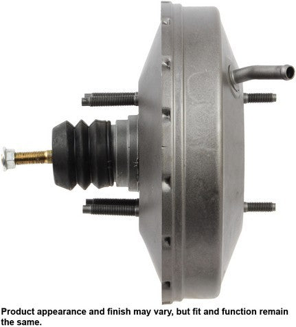 CARDONE Reman Power Brake Booster P/N:53-8088 Fits: Mazda Miata 05-01 - Image 2