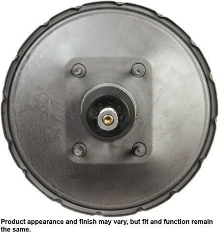 CARDONE Reman Power Brake Booster P/N:53-8088 Fits: Mazda Miata 05-01 - Image 4
