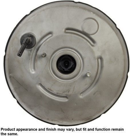 CARDONE Reman Power Brake Booster P/N:53-8120 Fits: Lexus Is250 15-06 - Image 1