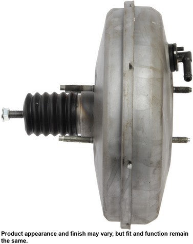CARDONE Reman Power Brake Booster P/N:53-8120 Fits: Lexus Is250 15-06 - Image 2