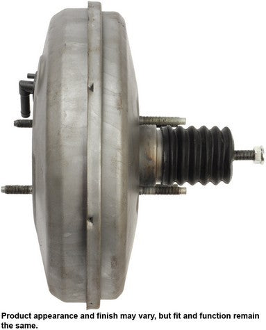 CARDONE Reman Power Brake Booster P/N:53-8120 Fits: Lexus Is250 15-06 - Image 3