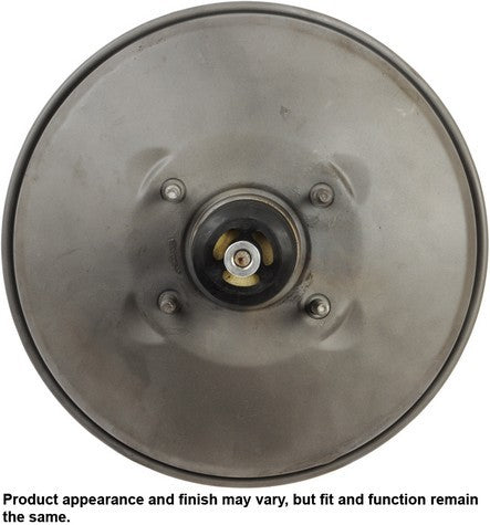 CARDONE Reman Power Brake Booster P/N:53-8120 Fits: Lexus Is250 15-06 - Image 4