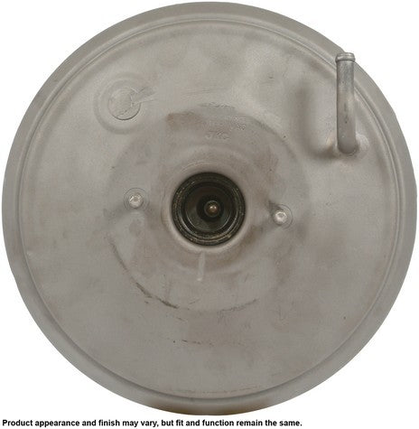 CARDONE Reman Power Brake Booster P/N:53-8122 Fits: Infiniti Fx35 08-06, Infiniti Fx45 08-06 - Image 1